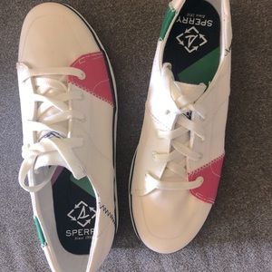 Sperry Crest Vibe Shoes